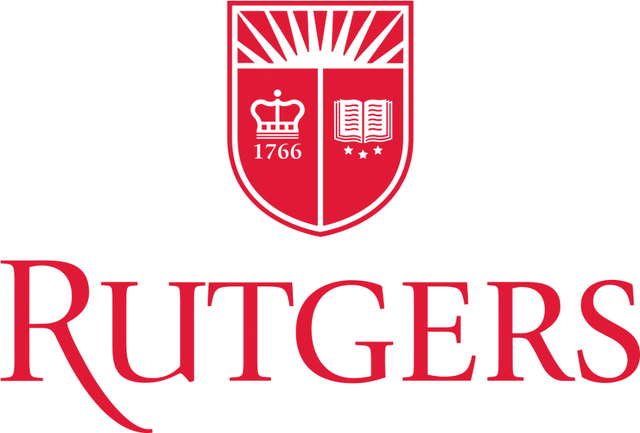 Rutgers University